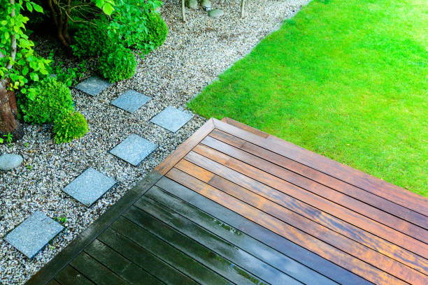 Best Winterizing Services  in Wickenburg, AZ